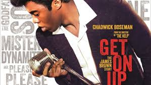get on up poster