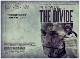 the-divide-poster