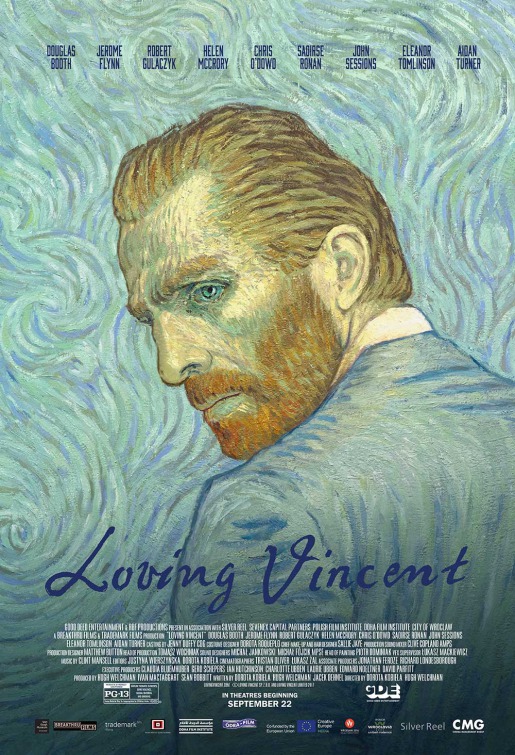 loving_vincent.jpg