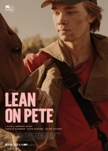 lean_on_pete
