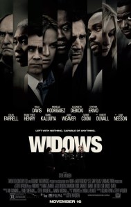 widows