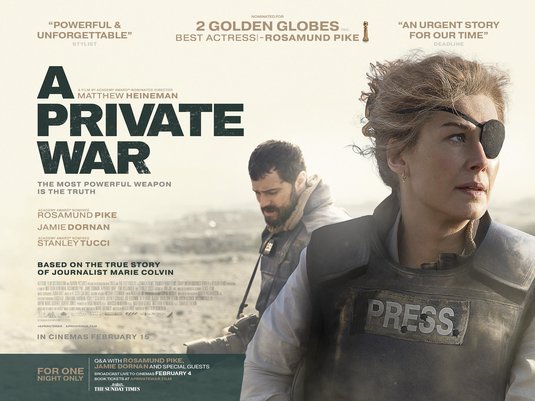 private_war_ver3