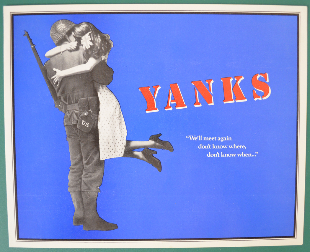 yanks-cinema-press-book-(2)SYNOPSIS-FRONT.jpg