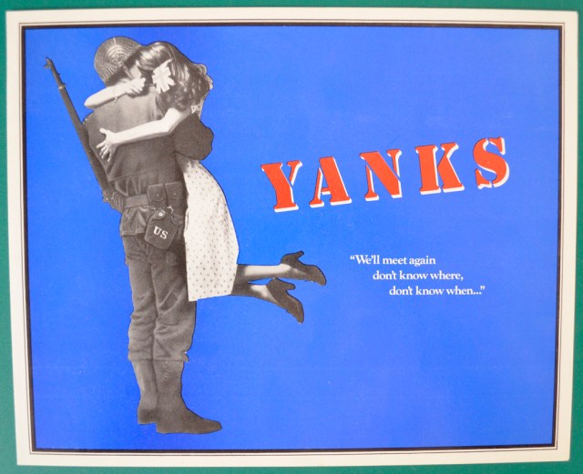 yanks-cinema-press-book-(2)SYNOPSIS-FRONT.jpg