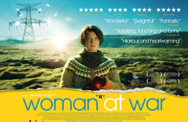 woman-at-war_quad_in-cinemas-3-may-1.jpg